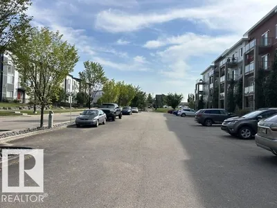 #208 812 Welsh DR SW photo 22