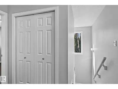5 VERONA CR photo 24