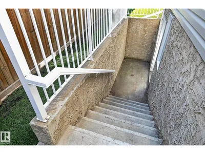 5 VERONA CR photo 64