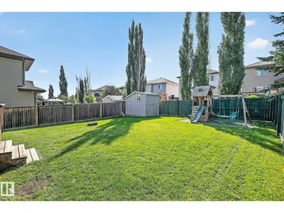5 VERONA CR photo 68