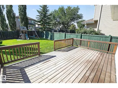 5 VERONA CR photo 73