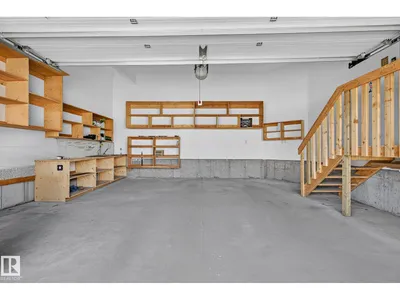 5 VERONA CR photo 75