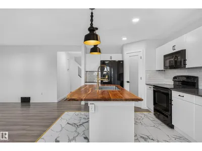 1315 WESTERRA DR photo 18