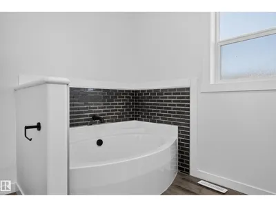 1315 WESTERRA DR photo 25