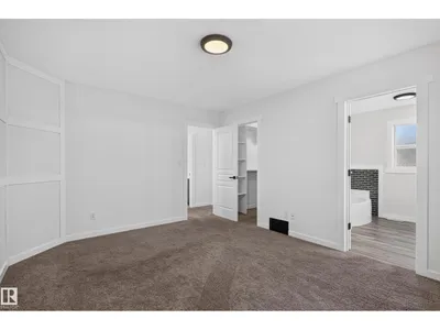 1315 WESTERRA DR photo 23