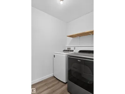 1315 WESTERRA DR photo 17