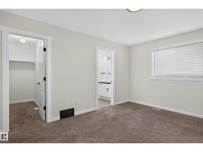 1315 WESTERRA DR photo 22