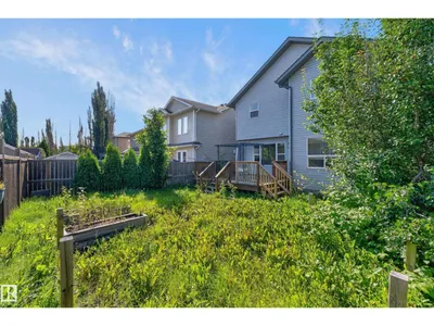 1315 WESTERRA DR photo 60
