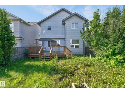 1315 WESTERRA DR photo 65