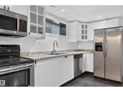 1315 WESTERRA DR photo 36