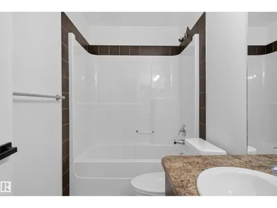 1315 WESTERRA DR photo 41