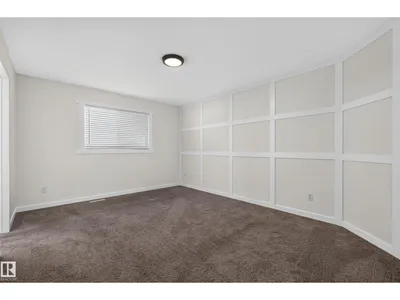 1315 WESTERRA DR photo 31