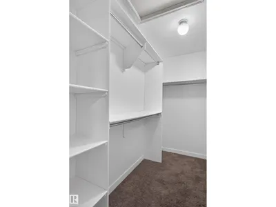 1315 WESTERRA DR photo 39