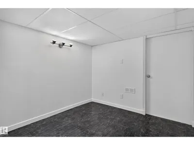 1315 WESTERRA DR photo 44