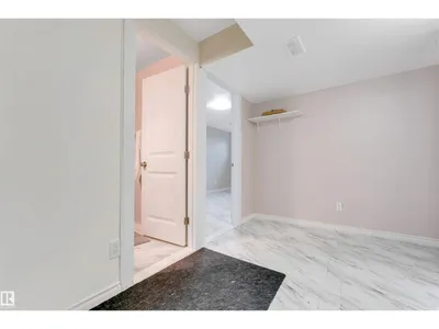 1124 37A AV NW photo 31