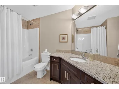 6324 56 AV photo 44