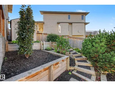 6324 56 AV photo 58
