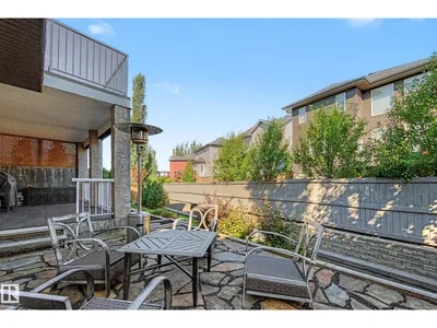 6324 56 AV photo 60