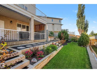 6324 56 AV photo 67