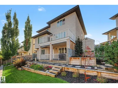6324 56 AV photo 69