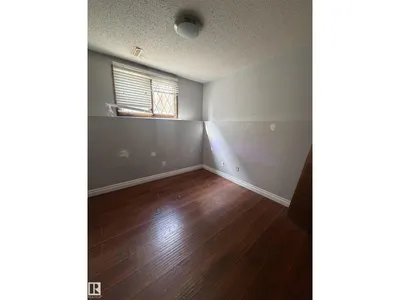 9223 172 AV NW photo 20