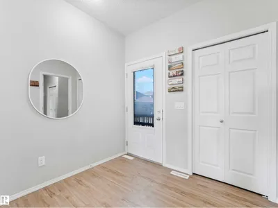 2435 12 AV NW photo 25