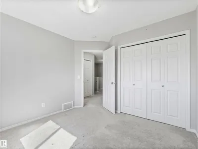 2435 12 AV NW photo 53