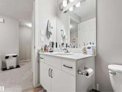 2435 12 AV NW photo 65