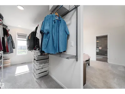 4659 175 AV NW photo 44
