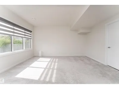 4659 175 AV NW photo 60