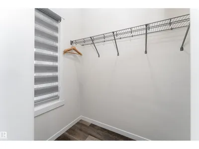 4659 175 AV NW photo 18