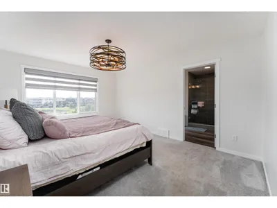 4659 175 AV NW photo 43