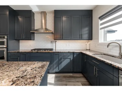 4659 175 AV NW photo 24
