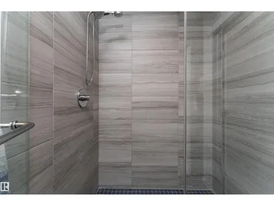4659 175 AV NW photo 51