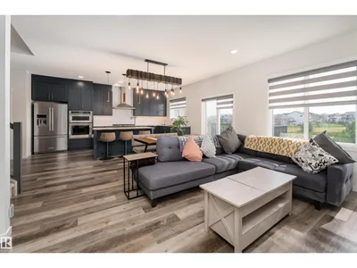 4659 175 AV NW photo 30