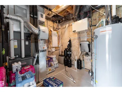 4659 175 AV NW photo 55