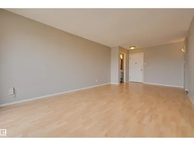 #402 11019 107 ST NW photo 23