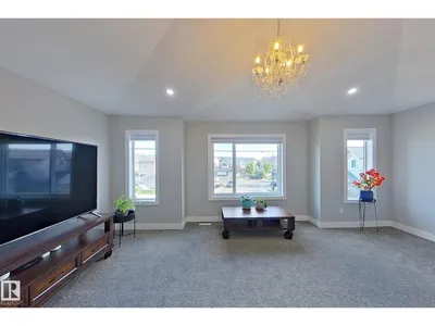 1304 165 ST SW photo 34