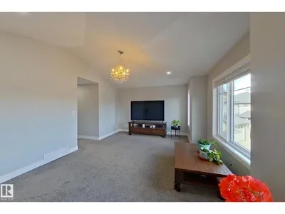 1304 165 ST SW photo 36