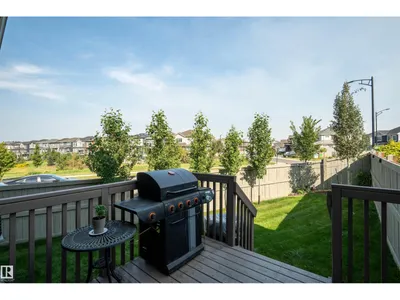 9104 PEAR DR SW photo 36