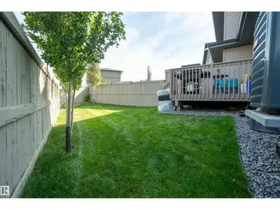 9104 PEAR DR SW photo 37