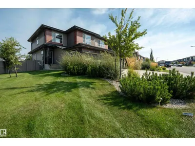 9104 PEAR DR SW photo 43