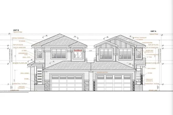 6714 176A AV NW photo 2