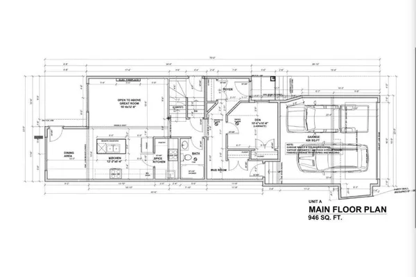 6714 176A AV NW photo 3
