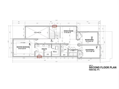 6714 176A AV NW photo 4