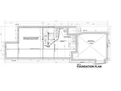 6714 176A AV NW photo 5