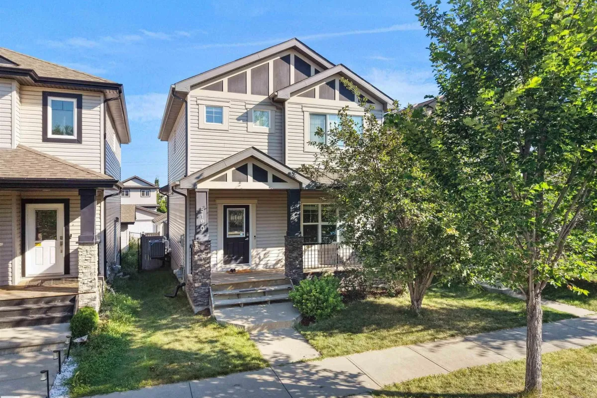 5190 1B AV SW exterior