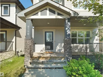 5190 1B AV SW photo 10