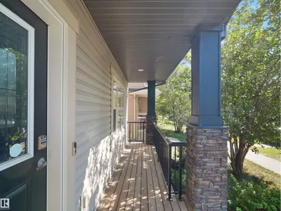5190 1B AV SW photo 11