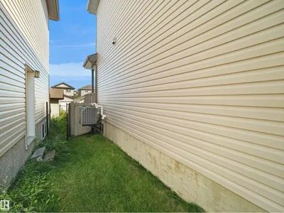 5190 1B AV SW photo 12
